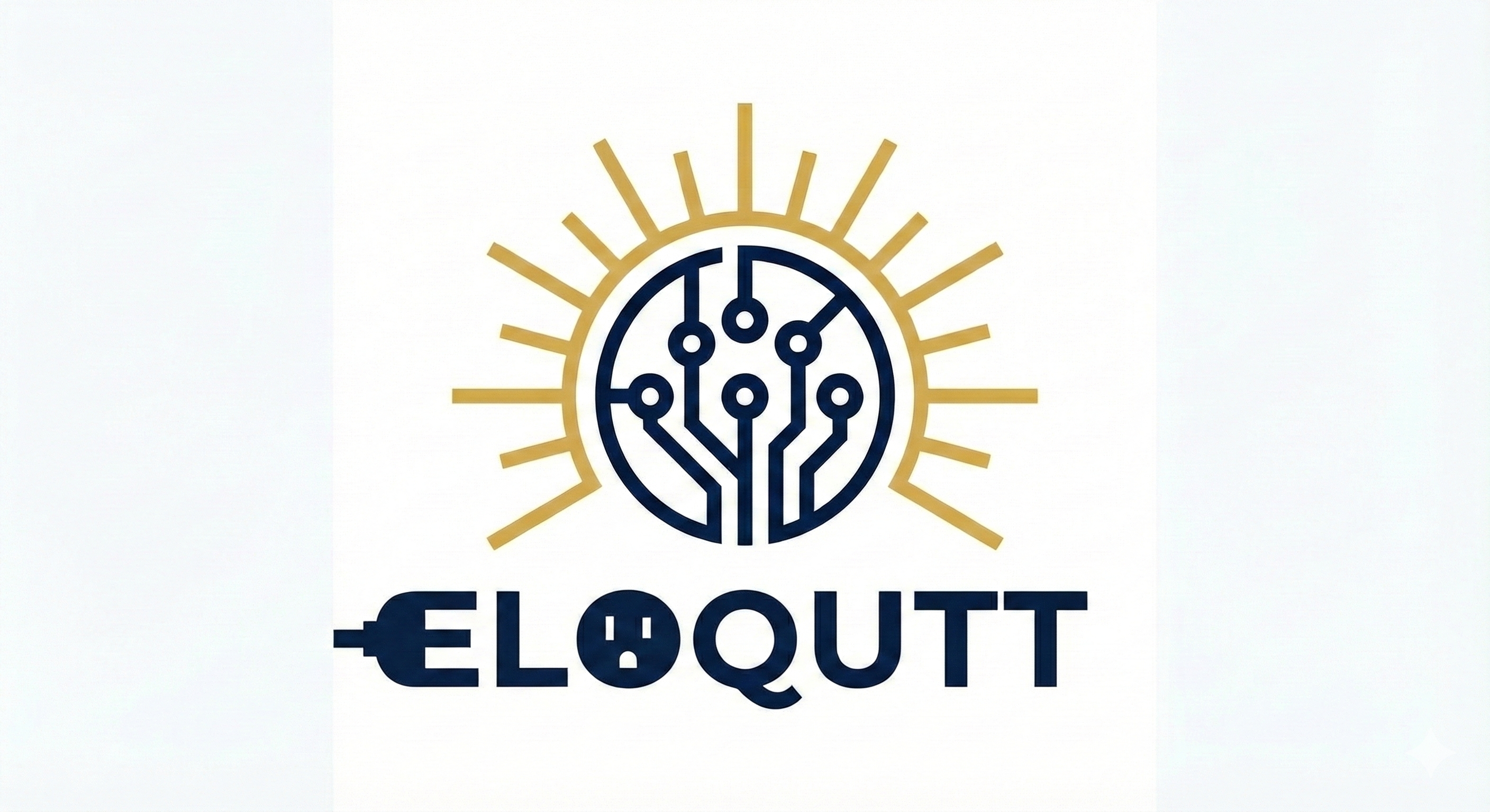 Logo ELOQUTT